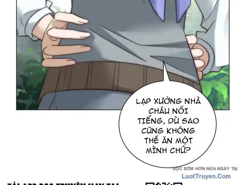 Trở Thành Vô Địch Bằng Hệ Thống Giảm Giá Trị - Chapter 61 - Page 102