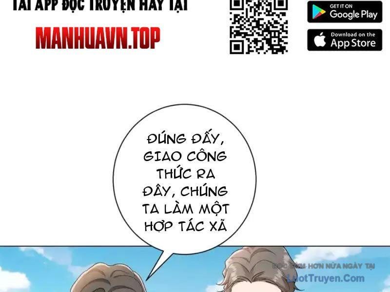 Trở Thành Vô Địch Bằng Hệ Thống Giảm Giá Trị - Chapter 61 - Page 103