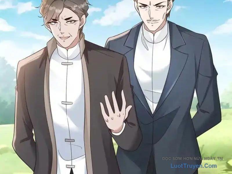 Trở Thành Vô Địch Bằng Hệ Thống Giảm Giá Trị - Chapter 61 - Page 104