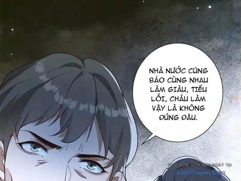 Trở Thành Vô Địch Bằng Hệ Thống Giảm Giá Trị - Chapter 61 - Page 106