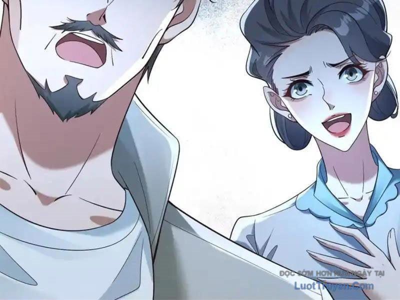 Trở Thành Vô Địch Bằng Hệ Thống Giảm Giá Trị - Chapter 61 - Page 107