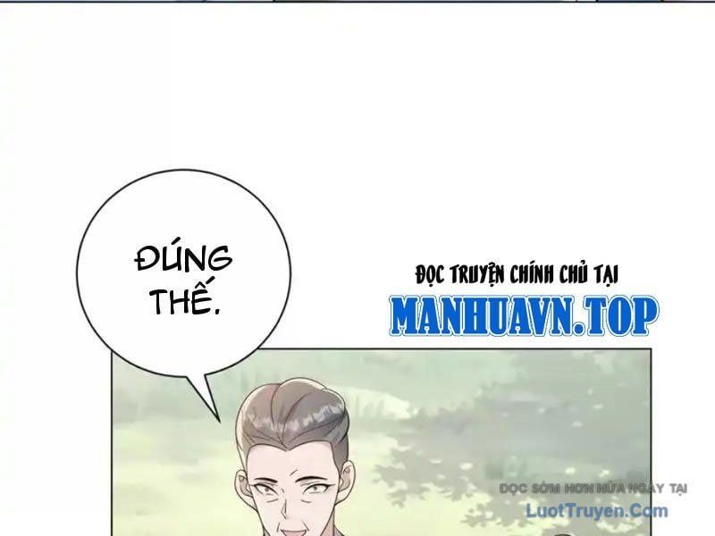 Trở Thành Vô Địch Bằng Hệ Thống Giảm Giá Trị - Chapter 61 - Page 108