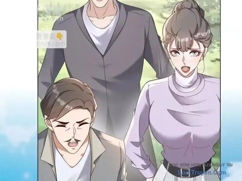 Trở Thành Vô Địch Bằng Hệ Thống Giảm Giá Trị - Chapter 61 - Page 109