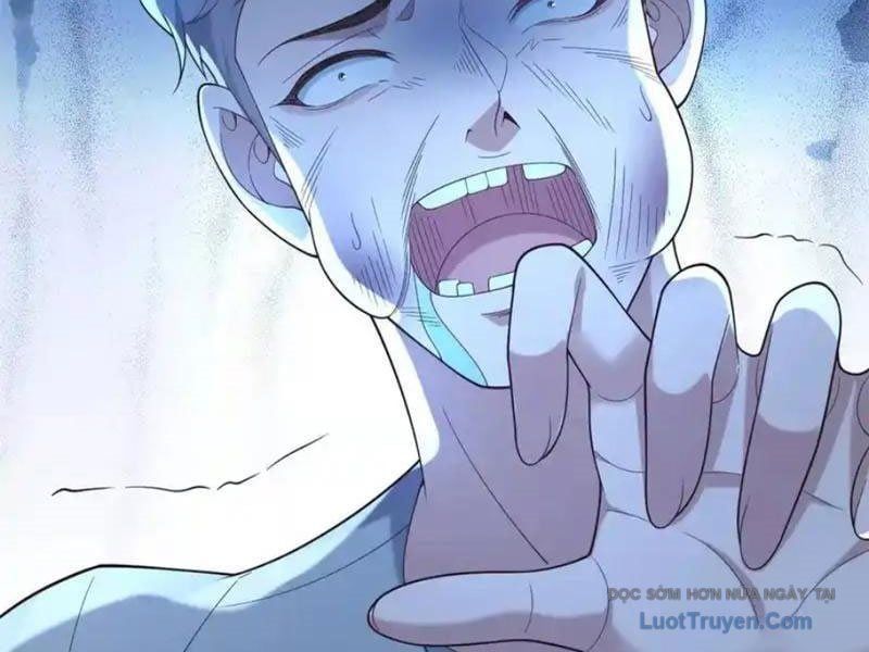 Trở Thành Vô Địch Bằng Hệ Thống Giảm Giá Trị - Chapter 61 - Page 11