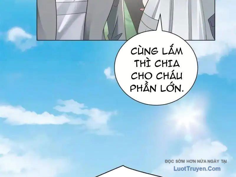 Trở Thành Vô Địch Bằng Hệ Thống Giảm Giá Trị - Chapter 61 - Page 110