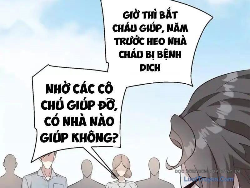 Trở Thành Vô Địch Bằng Hệ Thống Giảm Giá Trị - Chapter 61 - Page 111
