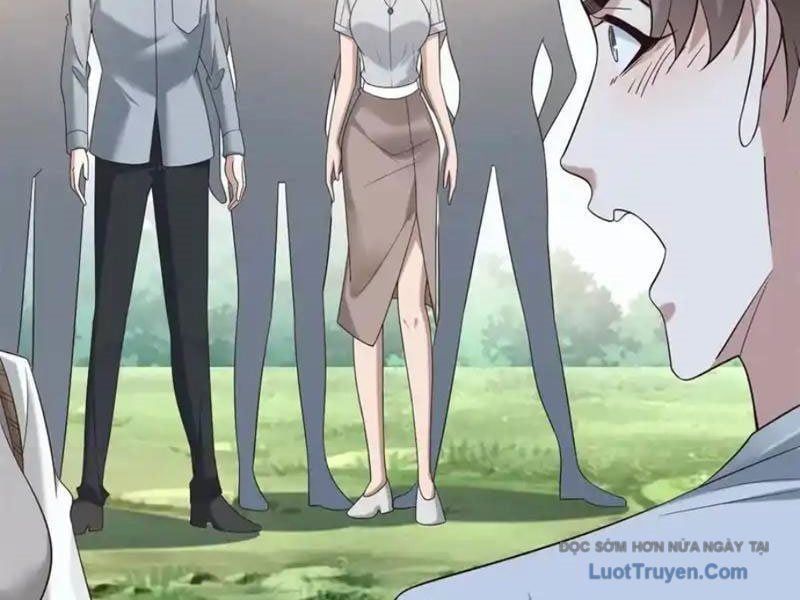 Trở Thành Vô Địch Bằng Hệ Thống Giảm Giá Trị - Chapter 61 - Page 112