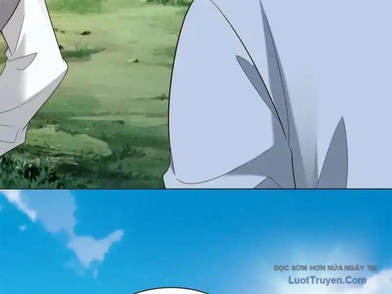 Trở Thành Vô Địch Bằng Hệ Thống Giảm Giá Trị - Chapter 61 - Page 113