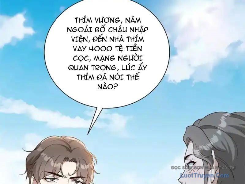 Trở Thành Vô Địch Bằng Hệ Thống Giảm Giá Trị - Chapter 61 - Page 114