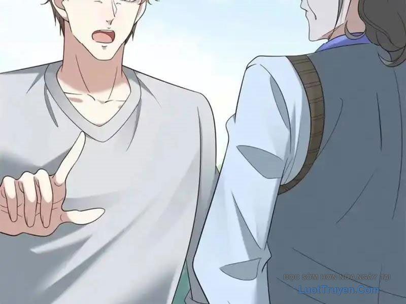 Trở Thành Vô Địch Bằng Hệ Thống Giảm Giá Trị - Chapter 61 - Page 115