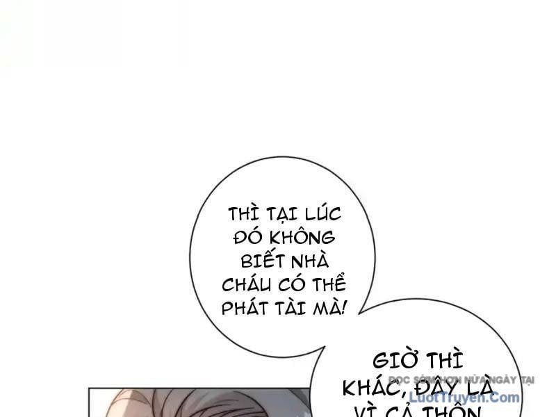 Trở Thành Vô Địch Bằng Hệ Thống Giảm Giá Trị - Chapter 61 - Page 117