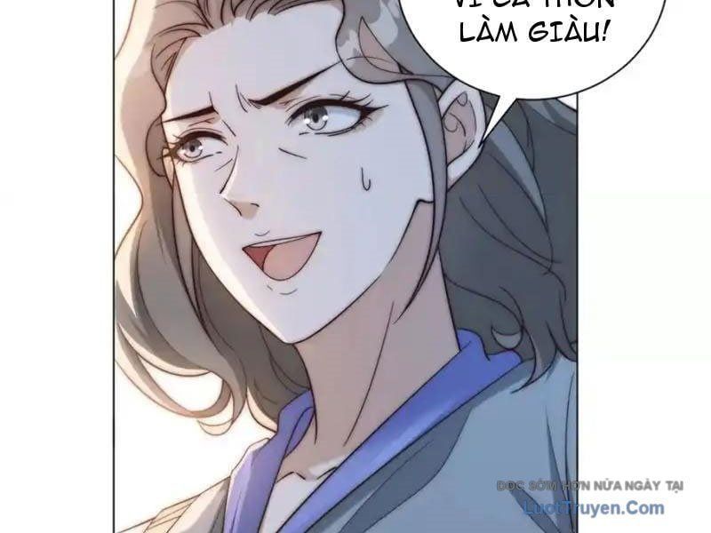 Trở Thành Vô Địch Bằng Hệ Thống Giảm Giá Trị - Chapter 61 - Page 118