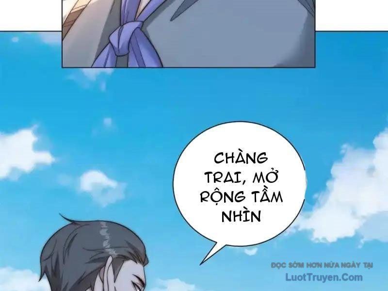 Trở Thành Vô Địch Bằng Hệ Thống Giảm Giá Trị - Chapter 61 - Page 119