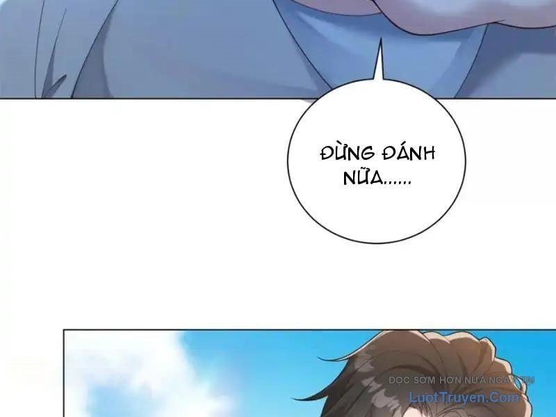 Trở Thành Vô Địch Bằng Hệ Thống Giảm Giá Trị - Chapter 61 - Page 12