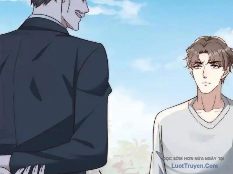 Trở Thành Vô Địch Bằng Hệ Thống Giảm Giá Trị - Chapter 61 - Page 120