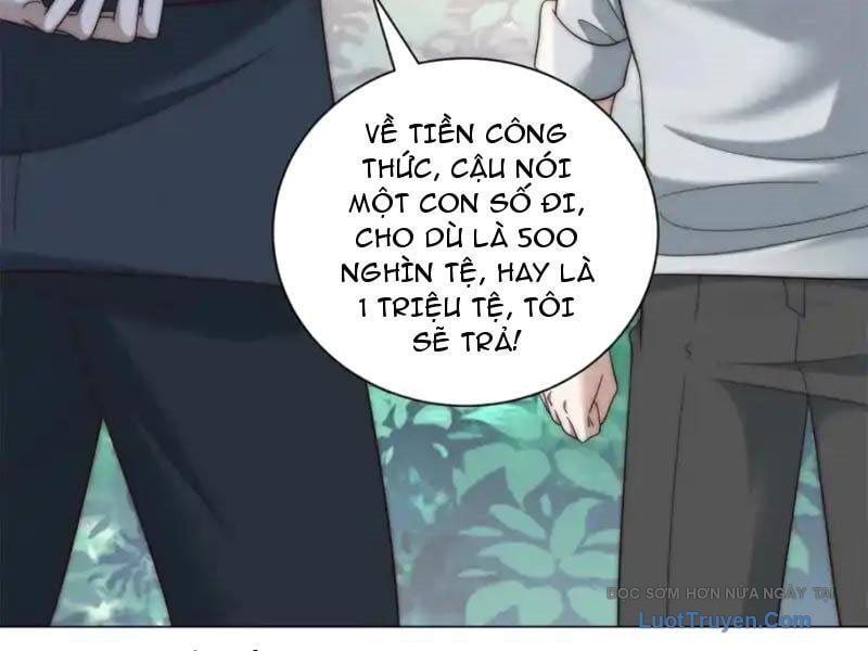 Trở Thành Vô Địch Bằng Hệ Thống Giảm Giá Trị - Chapter 61 - Page 121