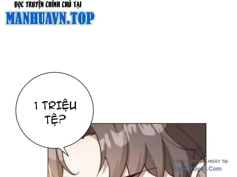 Trở Thành Vô Địch Bằng Hệ Thống Giảm Giá Trị - Chapter 61 - Page 122