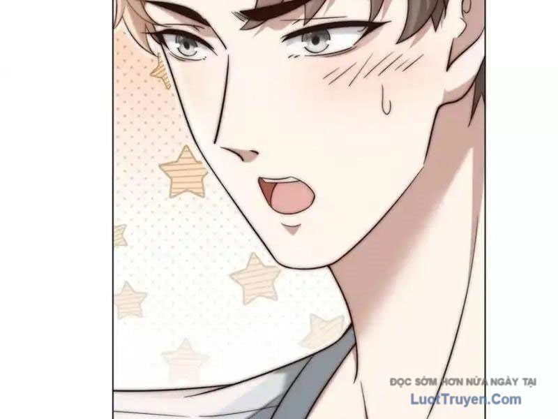 Trở Thành Vô Địch Bằng Hệ Thống Giảm Giá Trị - Chapter 61 - Page 123