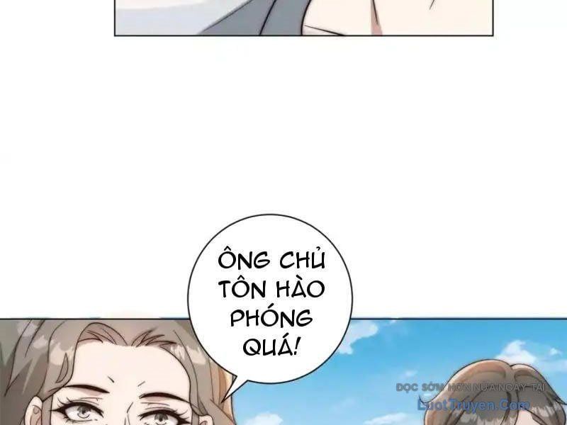 Trở Thành Vô Địch Bằng Hệ Thống Giảm Giá Trị - Chapter 61 - Page 124