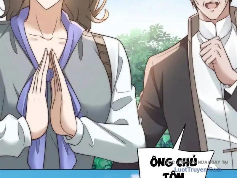 Trở Thành Vô Địch Bằng Hệ Thống Giảm Giá Trị - Chapter 61 - Page 126