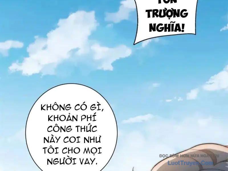 Trở Thành Vô Địch Bằng Hệ Thống Giảm Giá Trị - Chapter 61 - Page 127