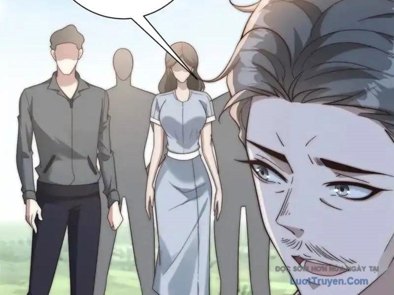 Trở Thành Vô Địch Bằng Hệ Thống Giảm Giá Trị - Chapter 61 - Page 128