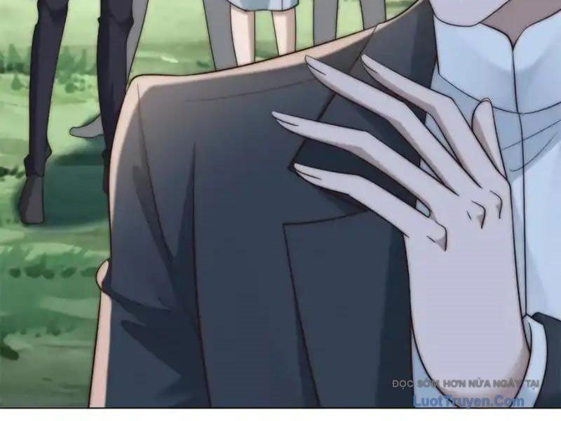 Trở Thành Vô Địch Bằng Hệ Thống Giảm Giá Trị - Chapter 61 - Page 129