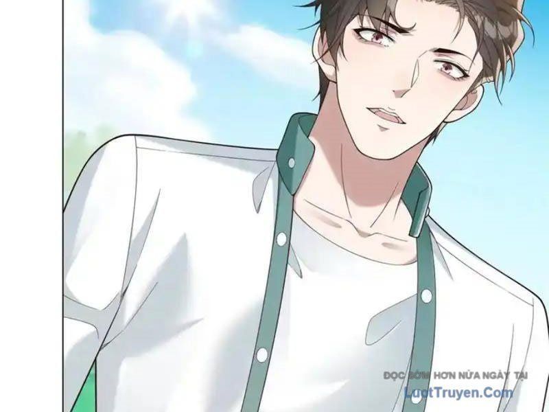 Trở Thành Vô Địch Bằng Hệ Thống Giảm Giá Trị - Chapter 61 - Page 13