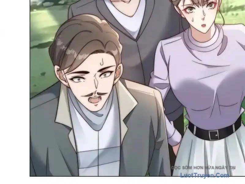 Trở Thành Vô Địch Bằng Hệ Thống Giảm Giá Trị - Chapter 61 - Page 131