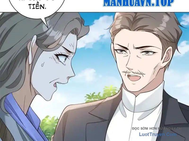 Trở Thành Vô Địch Bằng Hệ Thống Giảm Giá Trị - Chapter 61 - Page 133