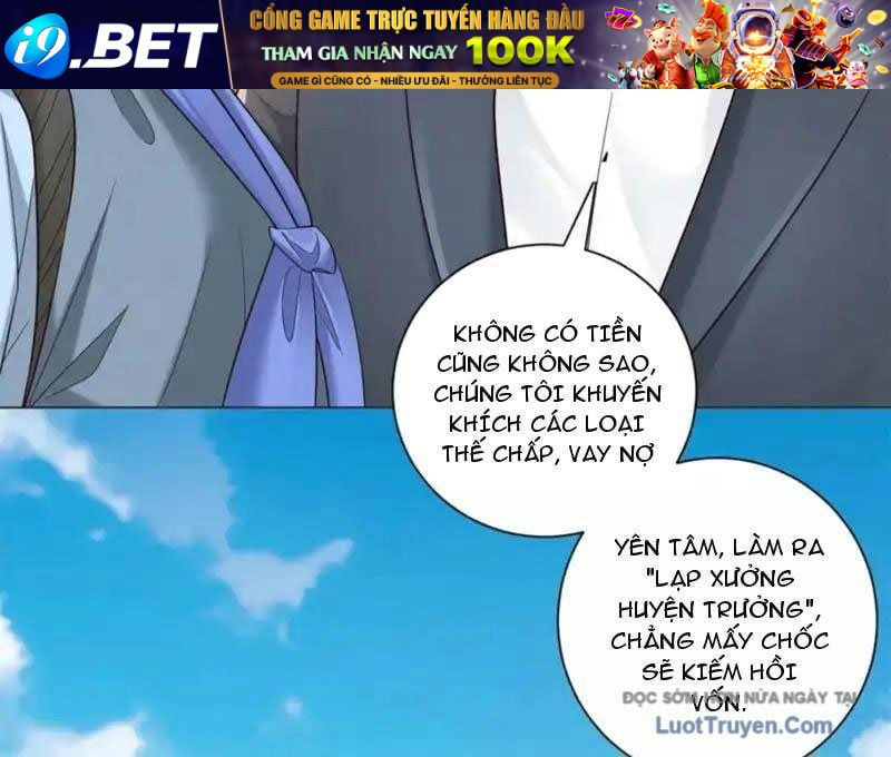 Trở Thành Vô Địch Bằng Hệ Thống Giảm Giá Trị - Chapter 61 - Page 134