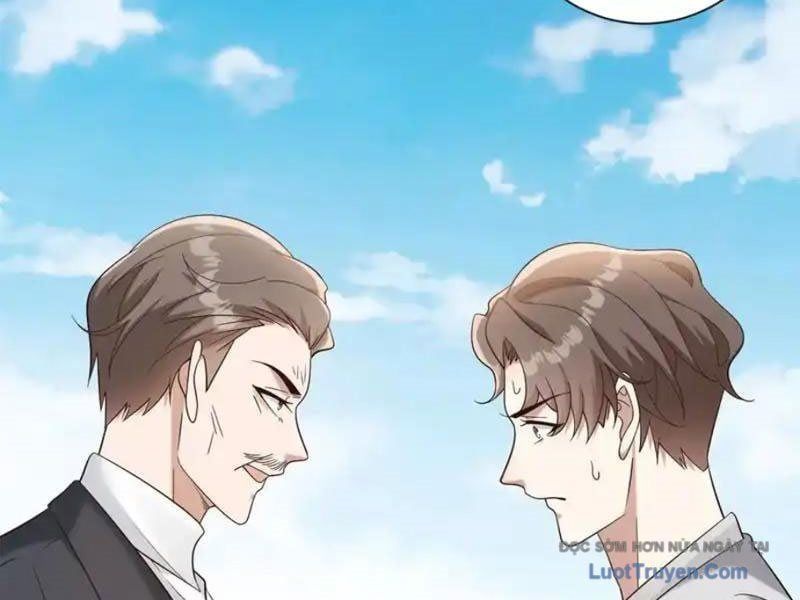 Trở Thành Vô Địch Bằng Hệ Thống Giảm Giá Trị - Chapter 61 - Page 135