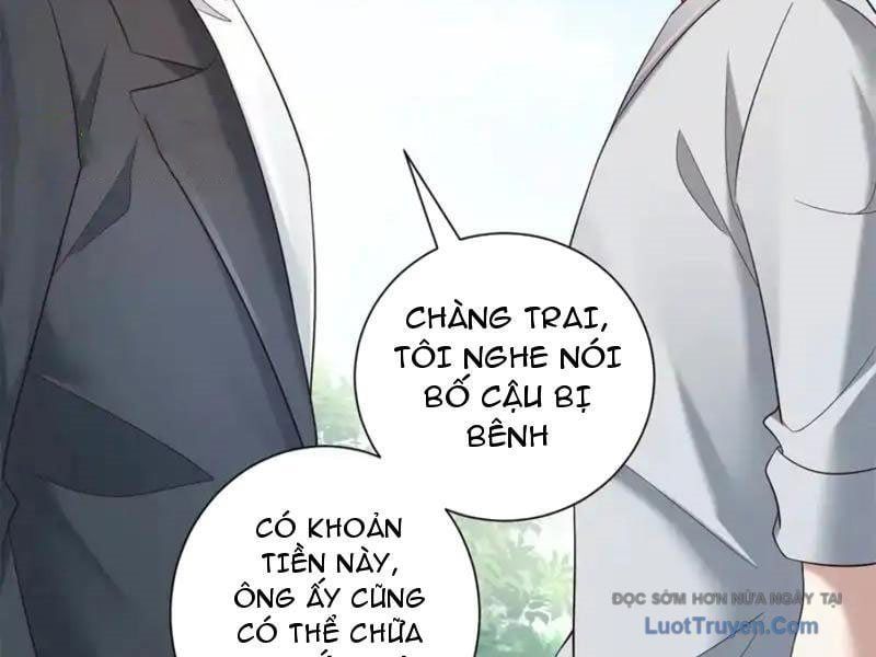 Trở Thành Vô Địch Bằng Hệ Thống Giảm Giá Trị - Chapter 61 - Page 136