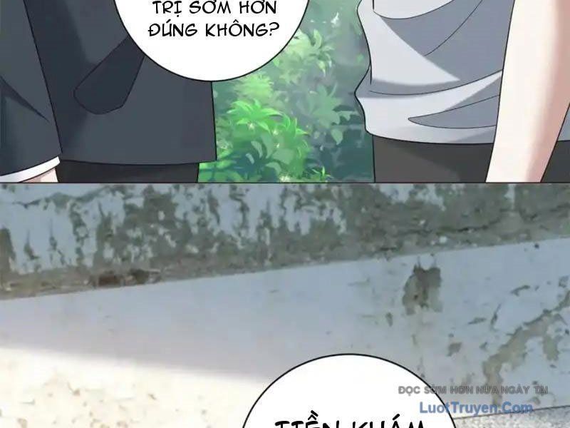 Trở Thành Vô Địch Bằng Hệ Thống Giảm Giá Trị - Chapter 61 - Page 137