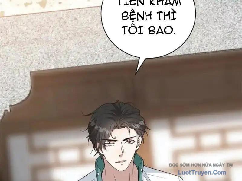 Trở Thành Vô Địch Bằng Hệ Thống Giảm Giá Trị - Chapter 61 - Page 138