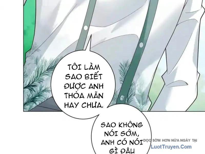 Trở Thành Vô Địch Bằng Hệ Thống Giảm Giá Trị - Chapter 61 - Page 14
