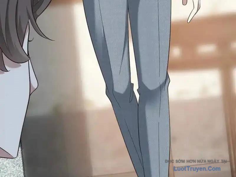 Trở Thành Vô Địch Bằng Hệ Thống Giảm Giá Trị - Chapter 61 - Page 140