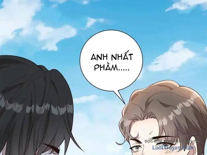 Trở Thành Vô Địch Bằng Hệ Thống Giảm Giá Trị - Chapter 61 - Page 142