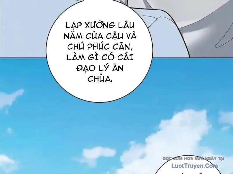 Trở Thành Vô Địch Bằng Hệ Thống Giảm Giá Trị - Chapter 61 - Page 144