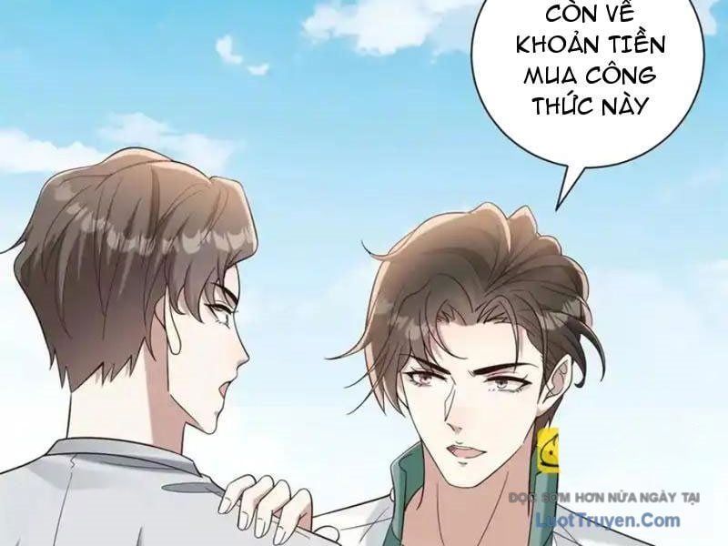 Trở Thành Vô Địch Bằng Hệ Thống Giảm Giá Trị - Chapter 61 - Page 145