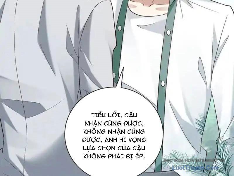 Trở Thành Vô Địch Bằng Hệ Thống Giảm Giá Trị - Chapter 61 - Page 146