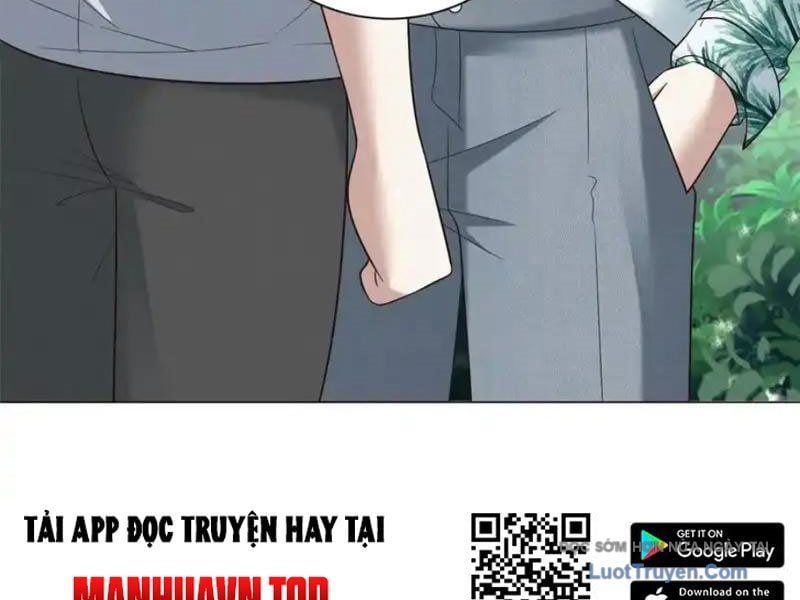 Trở Thành Vô Địch Bằng Hệ Thống Giảm Giá Trị - Chapter 61 - Page 147