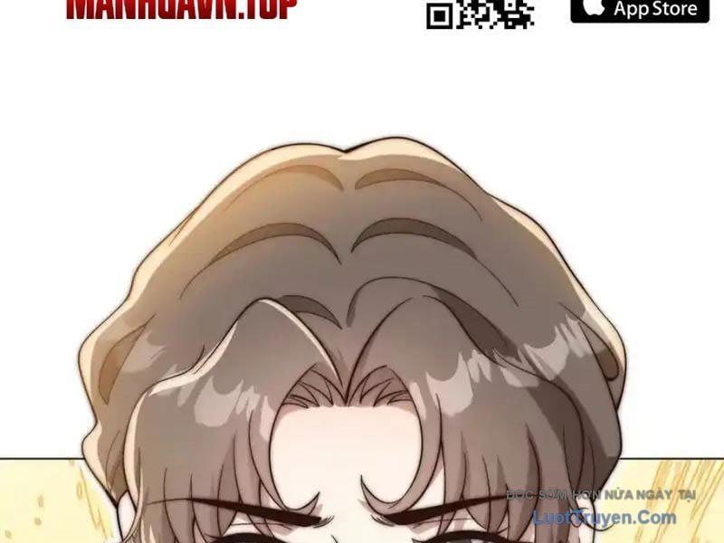 Trở Thành Vô Địch Bằng Hệ Thống Giảm Giá Trị - Chapter 61 - Page 148