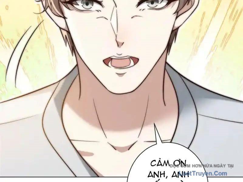 Trở Thành Vô Địch Bằng Hệ Thống Giảm Giá Trị - Chapter 61 - Page 149