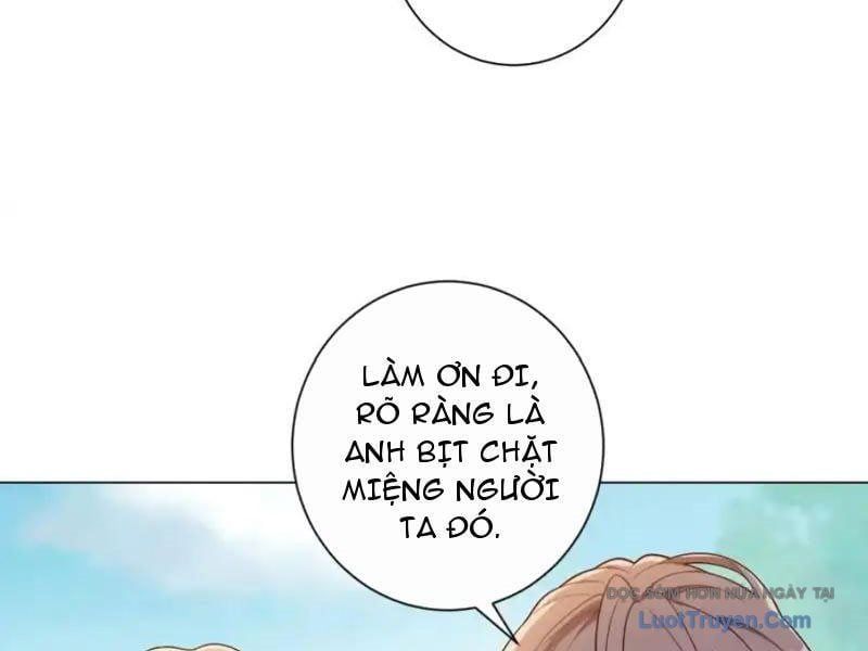 Trở Thành Vô Địch Bằng Hệ Thống Giảm Giá Trị - Chapter 61 - Page 15