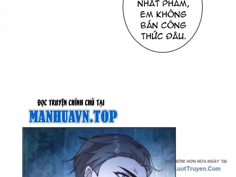 Trở Thành Vô Địch Bằng Hệ Thống Giảm Giá Trị - Chapter 61 - Page 150