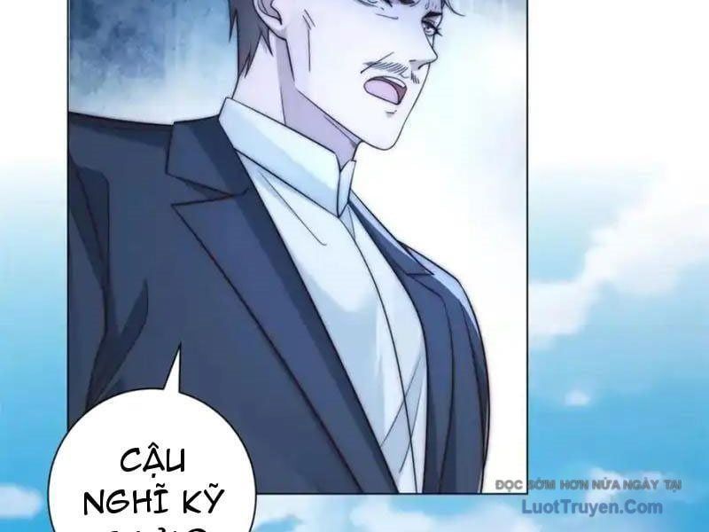 Trở Thành Vô Địch Bằng Hệ Thống Giảm Giá Trị - Chapter 61 - Page 151