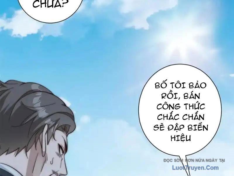 Trở Thành Vô Địch Bằng Hệ Thống Giảm Giá Trị - Chapter 61 - Page 152