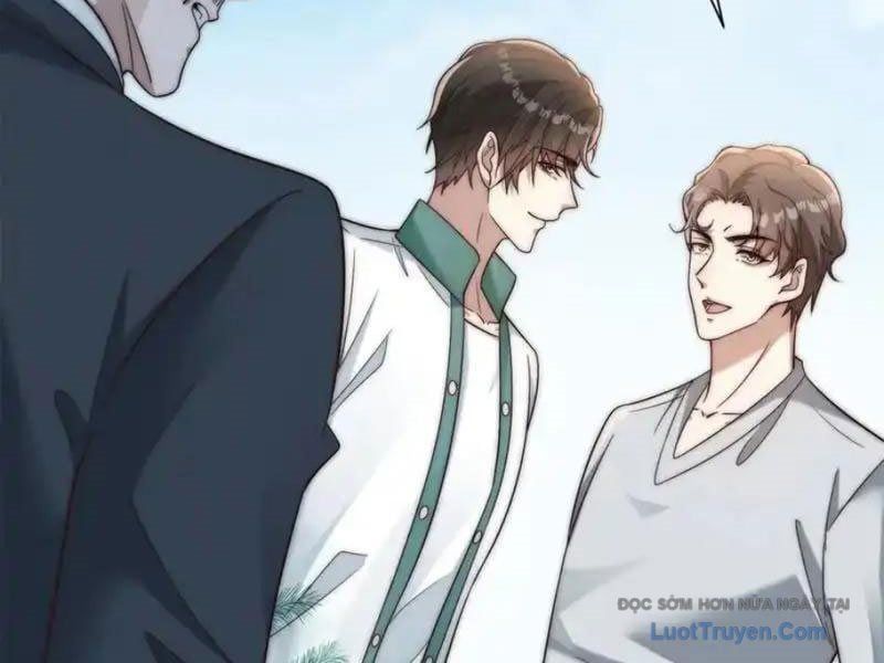 Trở Thành Vô Địch Bằng Hệ Thống Giảm Giá Trị - Chapter 61 - Page 153