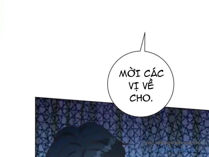 Trở Thành Vô Địch Bằng Hệ Thống Giảm Giá Trị - Chapter 61 - Page 155